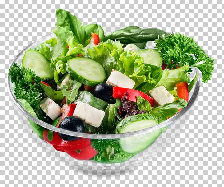 Greek Salad Take-out Greek Cuisine Chicken Salad Taco Salad PNG, Clipart, Bowl, Caesar Salad, Chicken Meat, Delivery, Diet Food Free PNG Download