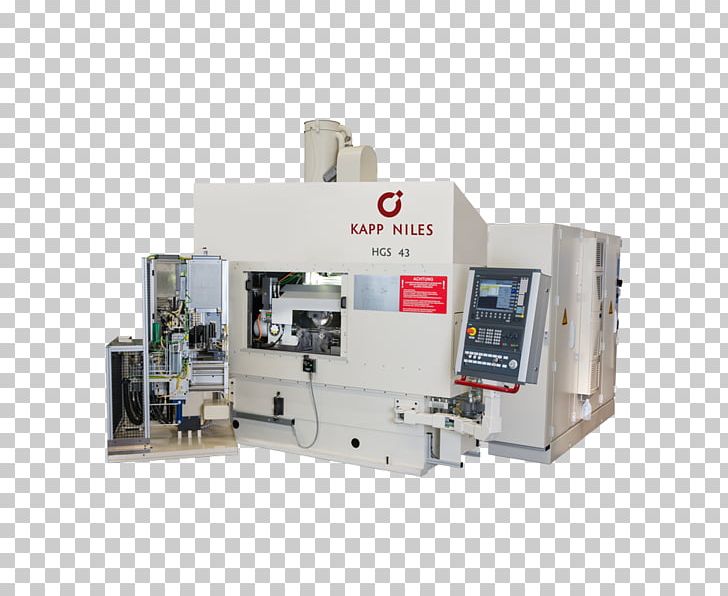 Grinding Machine Kapp Werkzeugmaschinen Technology Profilschleifmaschine PNG, Clipart, Bauteil, Circuit Breaker, Die, Electrical Discharge Machining, Gear Free PNG Download