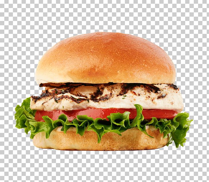 Hamburger Steak Sandwich Chicken Sandwich PNG, Clipart, American Food, Animals, Breakfast Sandwich, Buffalo Burger, Bun Free PNG Download