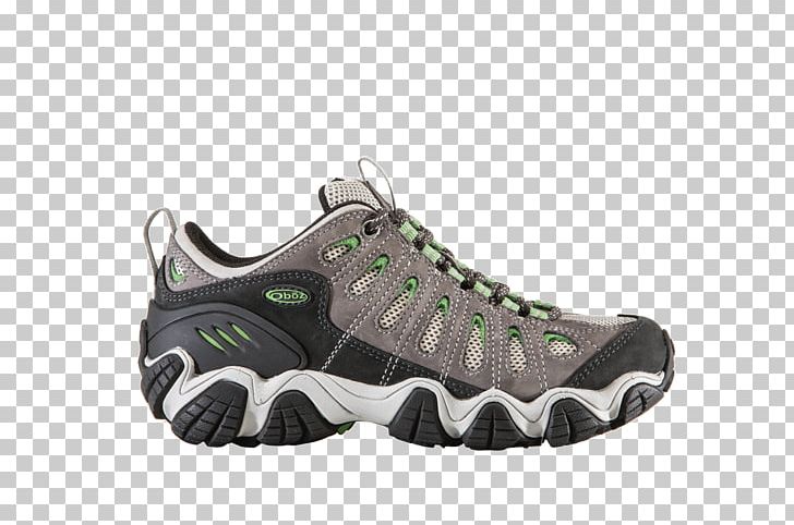 Hiking Boot Oboz Women's Sawtooth Low BDry Hiking Shoe OBOZ Sawtooth Men's Low PNG, Clipart,  Free PNG Download