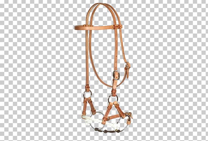 Horse Bit Bridle Equestrian Leather PNG, Clipart, Animals, Bit, Bosal, Bridle, Brother Free PNG Download