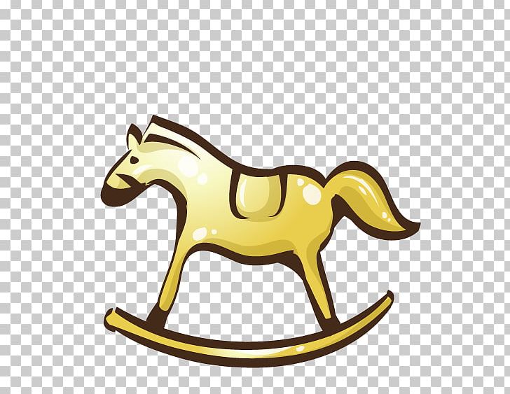 Horse Icon PNG, Clipart, Animals, Carousel, Christmas, Christmas Tree, Download Free PNG Download