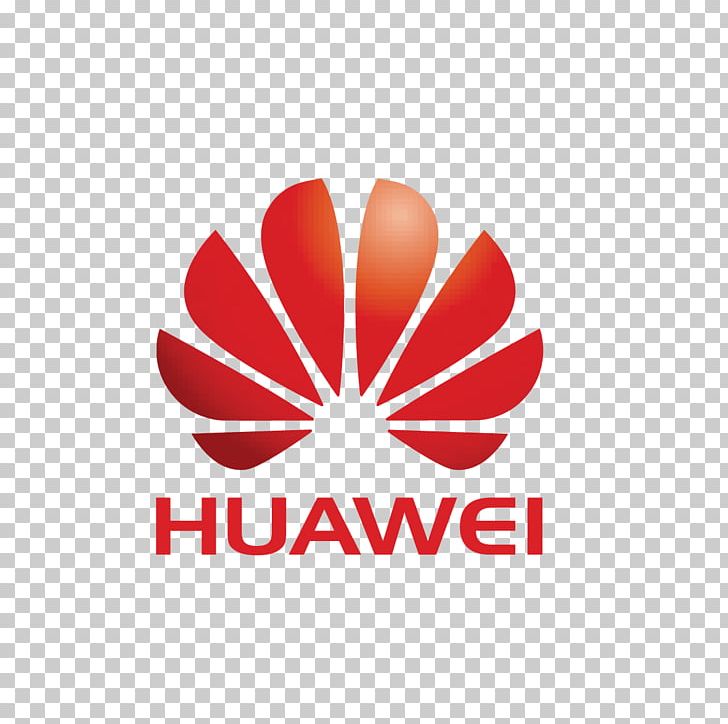 Huawei Pakistan Business 华为 Mobile Broadband Modem PNG, Clipart, Brand, Business, Gsm, Huawei, Huawei Logo Free PNG Download
