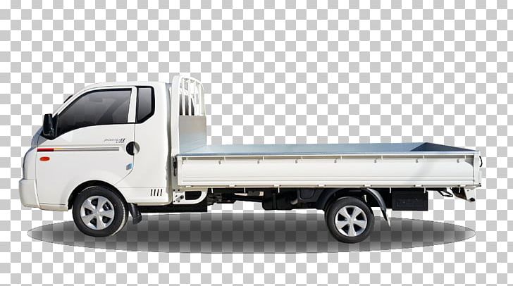 Hyundai Motor Company Compact Van Hyundai Porter PNG, Clipart, Automotive Exterior, Automotive Wheel System, Brand, Car, Cars Free PNG Download