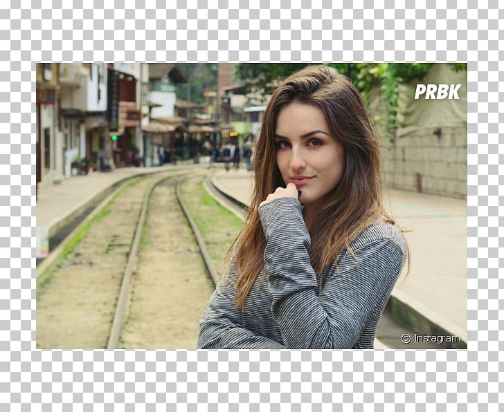 Kéfera Buchmann Brazil YouTuber Video PNG, Clipart,  Free PNG Download