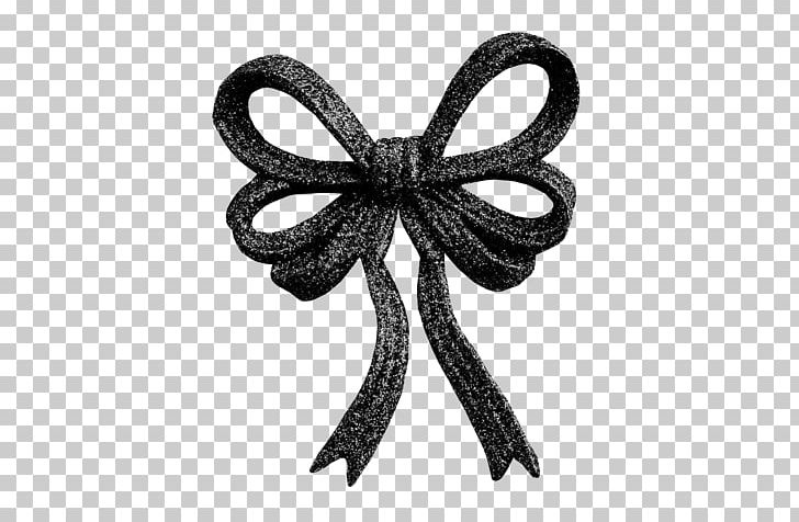 Knot Lossless Compression PNG, Clipart, Black, Black And White, Computer Icons, Data, Download Free PNG Download