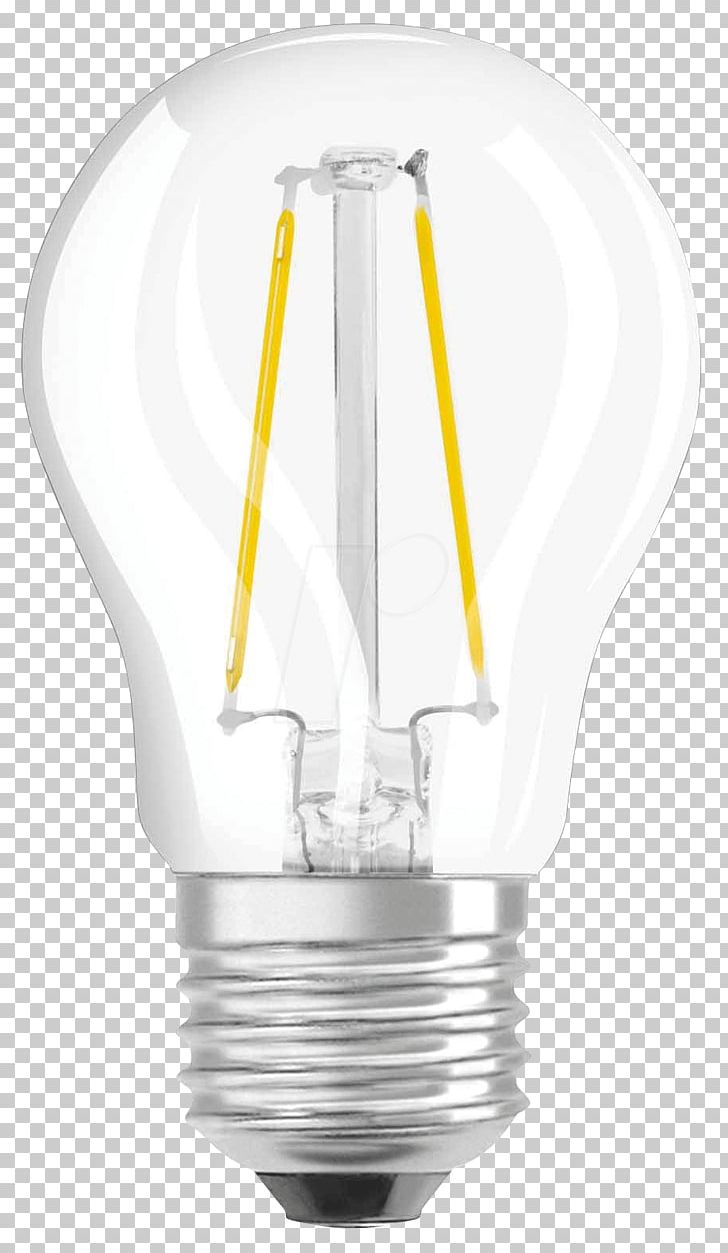 LED Lamp LED Filament Osram Edison Screw PNG, Clipart, Dimmer, E 27, Edison Screw, Electrical Filament, Energy Saving Lamp Free PNG Download
