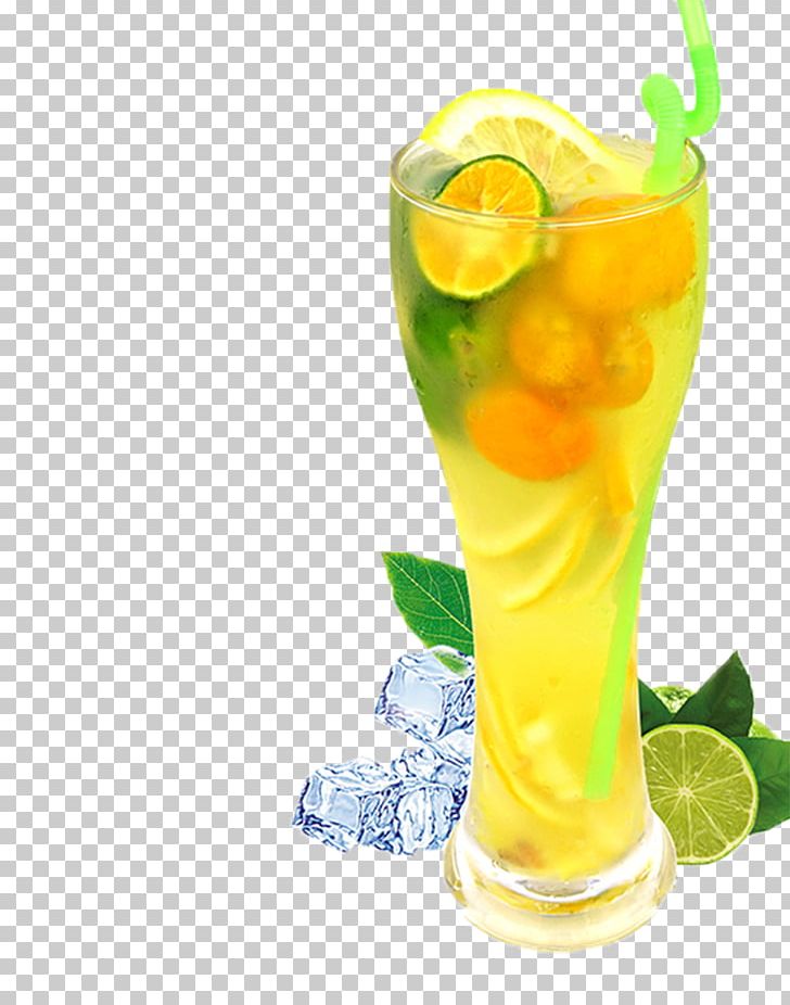 Lemon Juice Lemon Juice Kumquat PNG, Clipart, Afternoon, Afternoon Tea, Aug, Cocktail, Food Free PNG Download