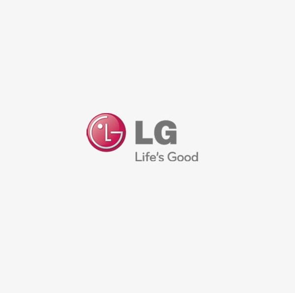 Lg PNG, Clipart, Lg Clipart, Logo Free PNG Download
