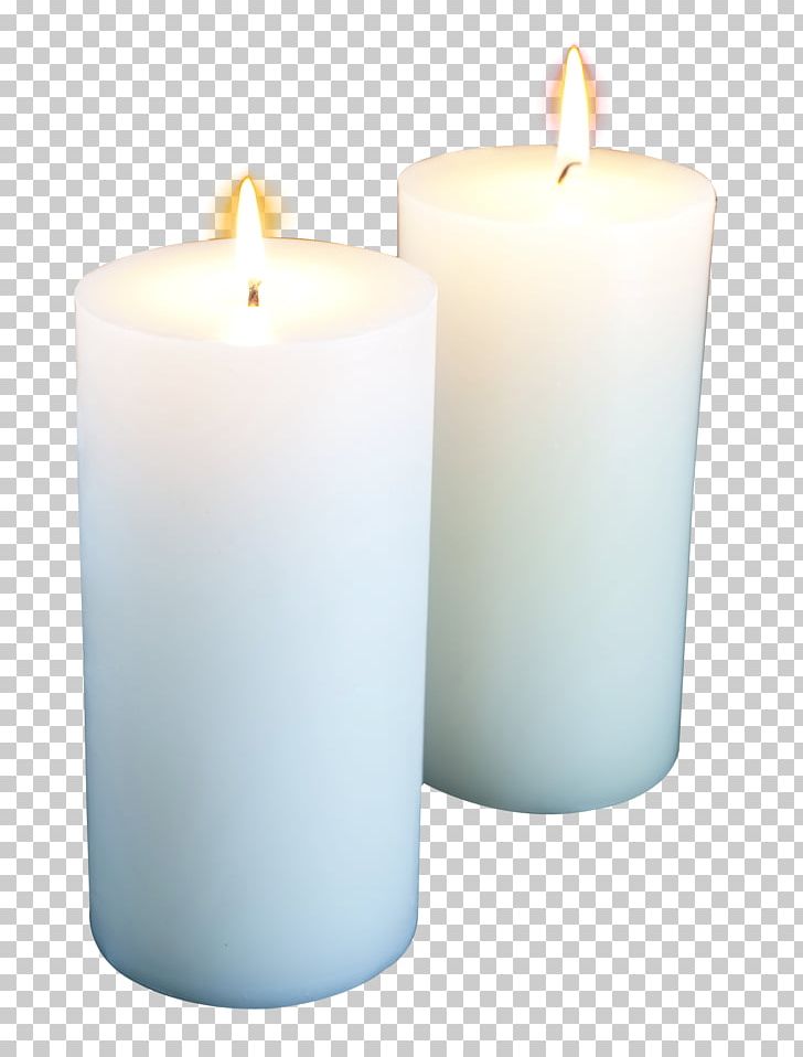 Light Candle PNG, Clipart, Black And White, Blue, Bright, Burning, Candela Free PNG Download