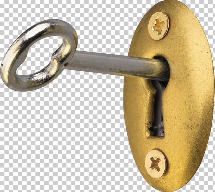 Lock Skeleton Key Door File Cabinets PNG, Clipart, Body Jewelry, Brass, Cabinetry, Cabinets, Combination Lock Free PNG Download