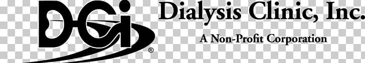 Logo Brand Dialysis Clinic PNG, Clipart, Area, Art, Black, Black And White, Black M Free PNG Download