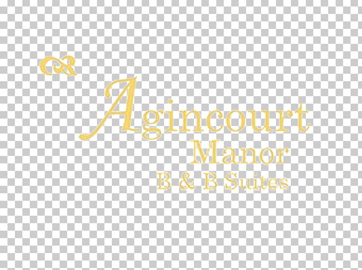 Logo Brand Product Design Font Line PNG, Clipart, Brand, Line, Logo, Text, Yellow Free PNG Download