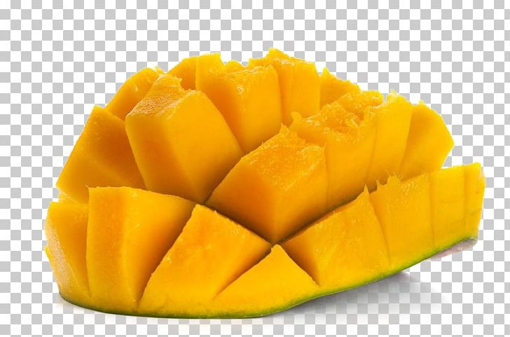 Mango Commodity PNG, Clipart, Commodity, Cut Mango, Dried Mango, Food, Fruit Free PNG Download