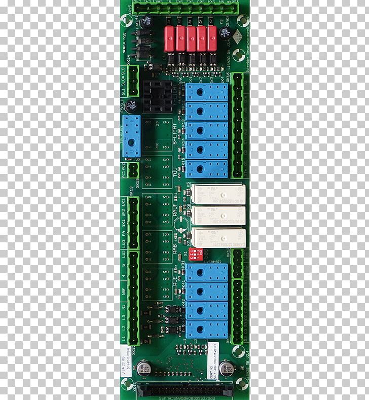 Microcontroller Motherboard Central Processing Unit Electronics Control System PNG, Clipart, Central Processing Unit, Computer Hardware, Controller, Electronic Device, Electronics Free PNG Download
