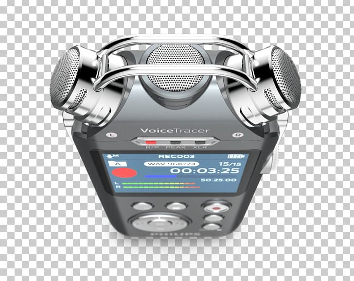 Microphone Digital Audio Philips Voice Tracer DVT2510 Dictation Machine PNG, Clipart, Audio, Dictation Machine, Digital Audio, Digital Data, Electronics Free PNG Download