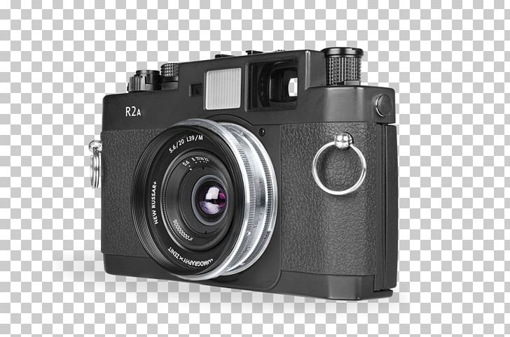 Mirrorless Interchangeable-lens Camera Camera Lens Lomography Photographic Film PNG, Clipart, Camera, Camera Lens, Lomography, Lomo Lca, M39 Lens Mount Free PNG Download