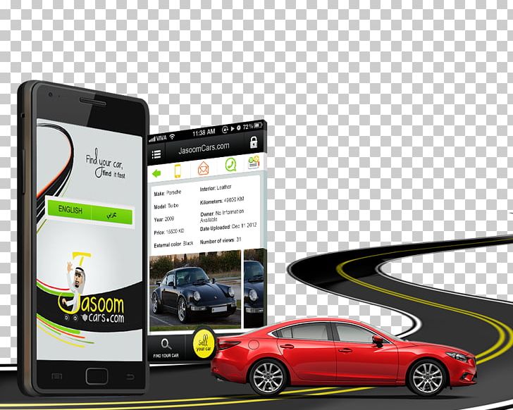 Mobile App Development Mobile Phones Mobile Game PNG, Clipart, Automotive, Automotive Design, Car, Compact Car, Development Free PNG Download