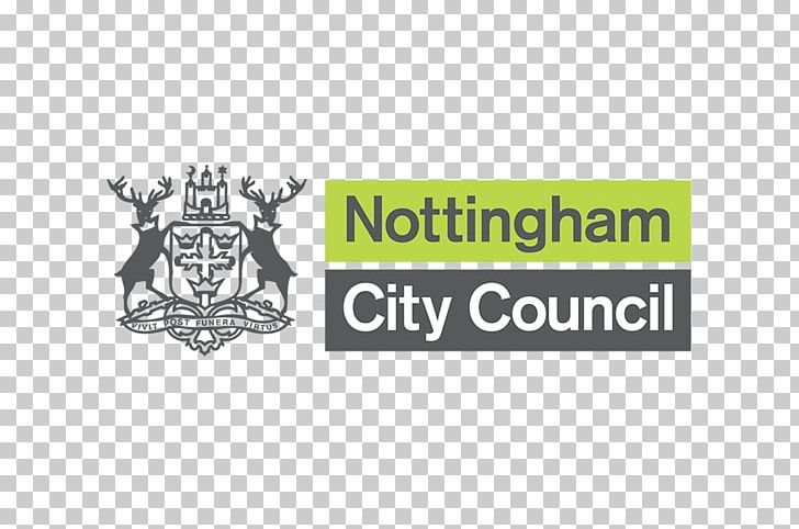 Nottingham City Council Core Cities Group The Meadows PNG, Clipart, Brand, City, City Of Literature, Contract, Council Free PNG Download