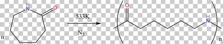 Nylon 66 Repeat Unit Polyamide PNG, Clipart, Angle, Brand, Caprolactam, Chaingrowth Polymerization, Circle Free PNG Download
