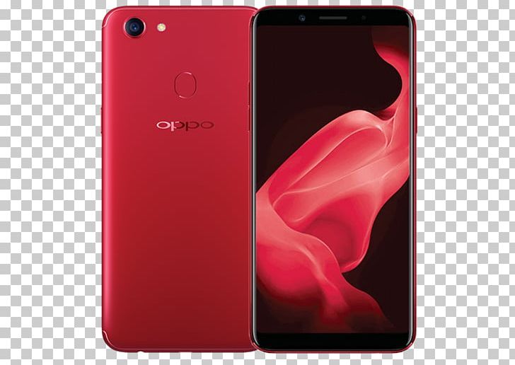 OPPO F5 OPPO Digital Hewlett-Packard Android Selfie PNG, Clipart, Android, Brands, Camera, Electronic Device, Gadget Free PNG Download
