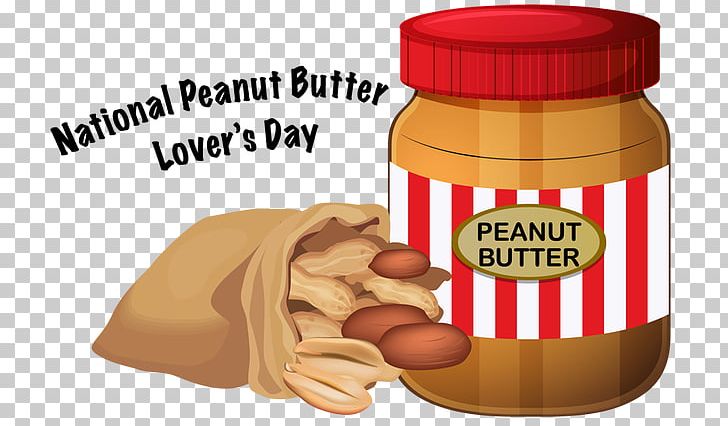 Peanut Butter And Jelly Sandwich Fudge PNG, Clipart,  Free PNG Download