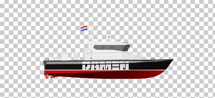 Pilot Boat Ferry Naval Architecture Patrol Boat Ship PNG, Clipart, Architecture, Boat, Ferry, Maritime Pilot, Motor Ship Free PNG Download