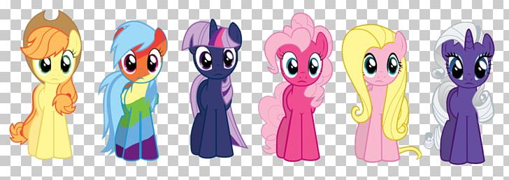 Pony Pinkie Pie Rainbow Dash Applejack Rarity PNG, Clipart, Applejack, Artist, Color, Deviantart, Fictional Character Free PNG Download