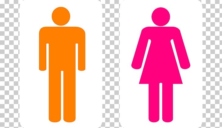 Public Toilet Bathroom PNG, Clipart, Bathroom, Brand, Communication, Female, Graphic Design Free PNG Download