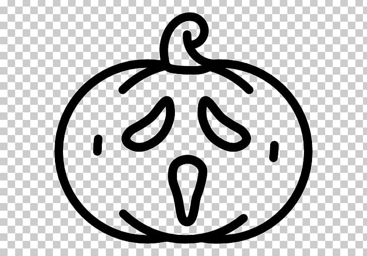 Pumpkin Computer Icons Vegetable PNG, Clipart, Black And White, Circle, Computer Icons, Decoration, Emoticon Free PNG Download