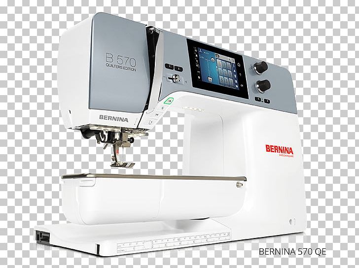 Quilting Bernina International Sewing Machines Mea BERNINA Sewing Center PNG, Clipart, Bernina International, Bernina Sewing Centre, Bernina Singapore, Bobbin, Electronics Free PNG Download