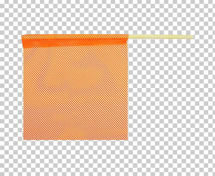 Rectangle Line Material PNG, Clipart, Angle, Line, Material, Orange, Rectangle Free PNG Download