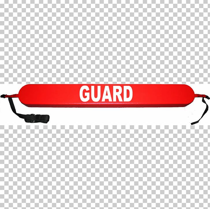 Rescue Buoy Lifeguard Lifebuoy Safety PNG, Clipart, Alibabacom, Buckle, Buoy, First Aid Supplies, Hardware Free PNG Download
