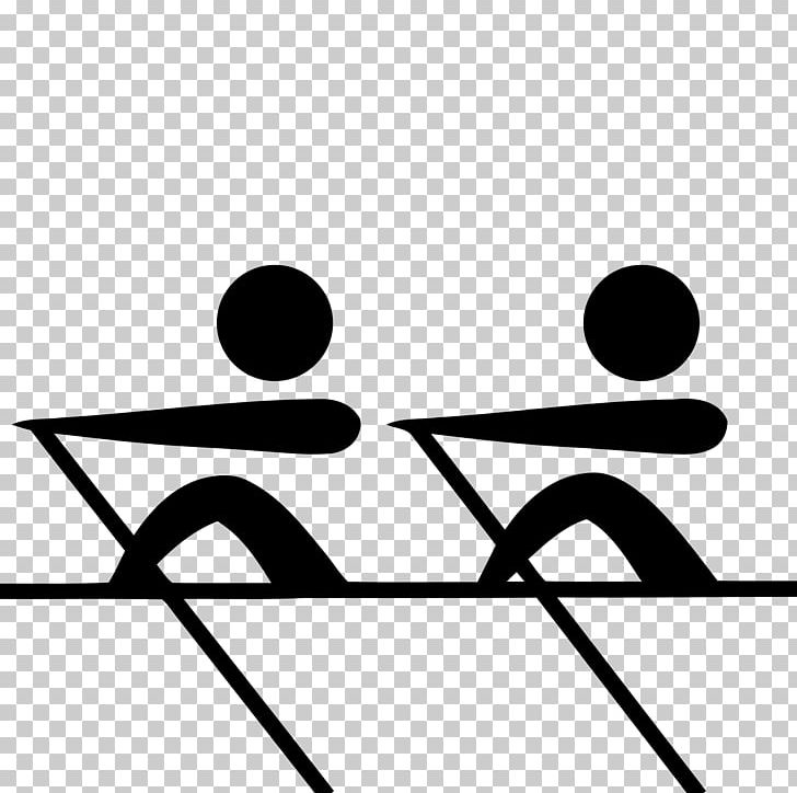 Rowing Oar PNG, Clipart, Anatomy Of A Rowing Stroke, Angle, Area, Artwork, Black Free PNG Download