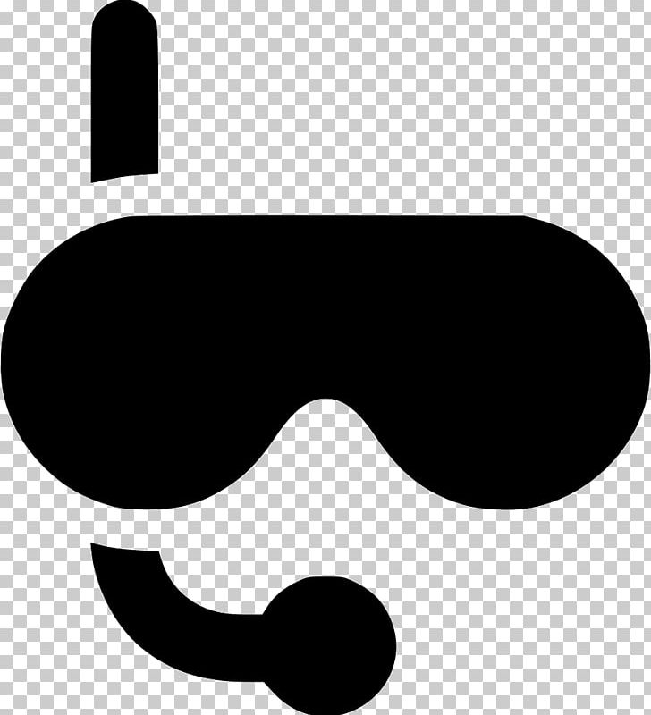 Scuba Set Computer Icons Scuba Diving Underwater Diving PNG, Clipart, Black, Black And White, Brand, Computer Icons, Eyewear Free PNG Download