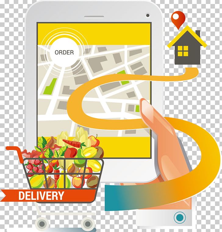 Shopping Cart Online Shopping PNG, Clipart, Area, Art, Coffee Shop, Commerce, Computer Icons Free PNG Download
