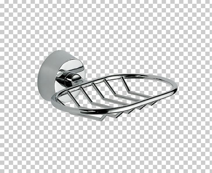 Soap Dishes & Holders Silver Angle PNG, Clipart, Angle, Bathroom Accessory, Jewelry, Silver, Soap Free PNG Download
