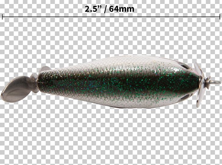 Spoon Lure Sardine Fishing Ledgers Oily Fish PNG, Clipart, Bait, Fish, Fishing, Fishing Bait, Fishing Ledgers Free PNG Download