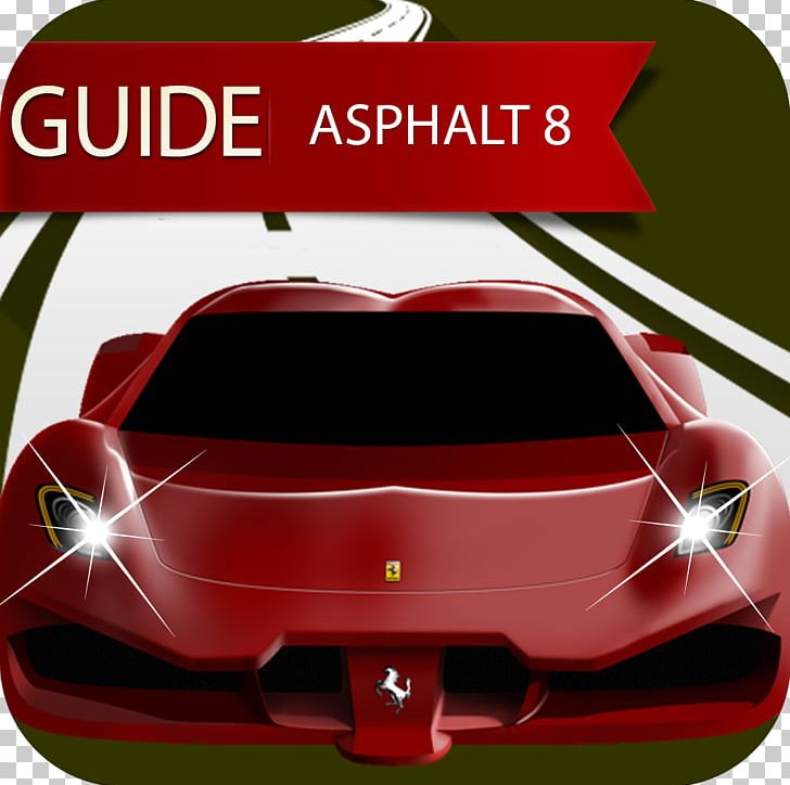 Sports Car The Sims 3 Asphalt 8: Airborne Cut The Rope 2 PNG, Clipart, Asphalt, Asphalt 8 Airborne, Automotive Design, Automotive Exterior, Automotive Lighting Free PNG Download