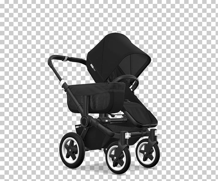 Stroller Haus Bugaboo International Baby Transport Mamas & Papas Infant PNG, Clipart, Baby Carriage, Baby Products, Baby Transport, Black, Blue Free PNG Download