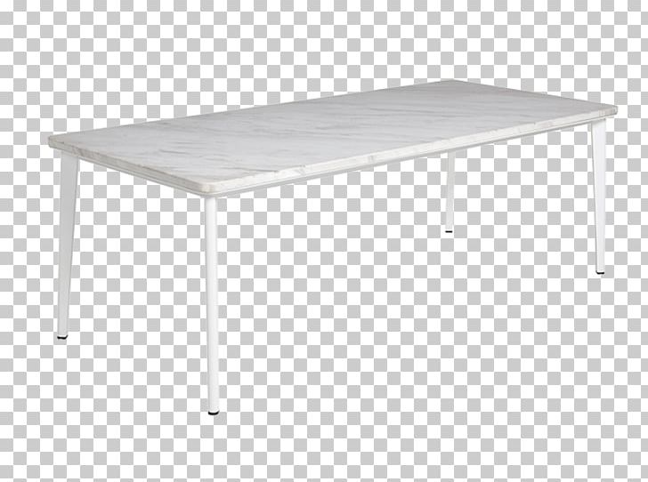 Table Dining Room Chair Matbord Meza PNG, Clipart, Angle, Chair, Coffee Tables, Dining Room, Display Case Free PNG Download
