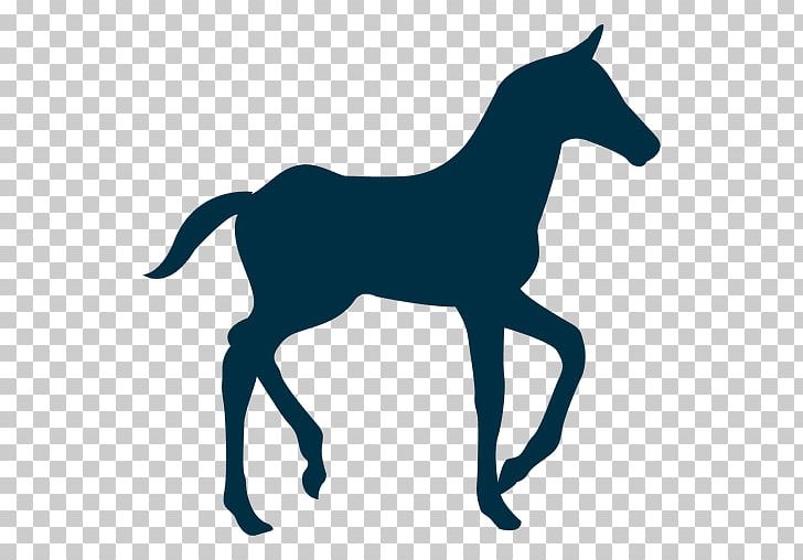 Tennessee Walking Horse Mule Silhouette Colt PNG, Clipart, Animal Figure, Animals, Black And White, Bridle, Colt Free PNG Download