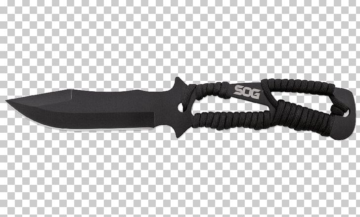 Throwing Knife SOG Specialty Knives & Tools PNG, Clipart, Bowie Knife, Clip Point, Cold Weapon, Combat Knife, Cutlery Free PNG Download