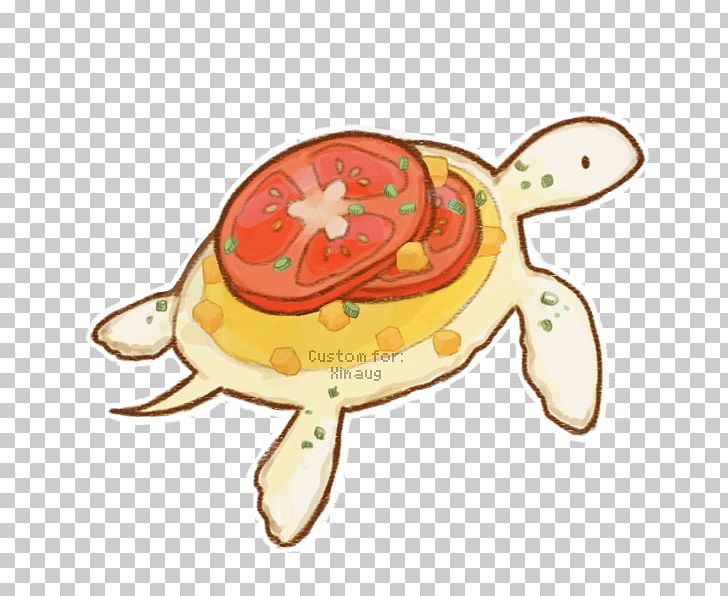 Tortoise Animated Cartoon PNG, Clipart, Animated Cartoon, Eggs Benedict, Organism, Reptile, Tortoise Free PNG Download