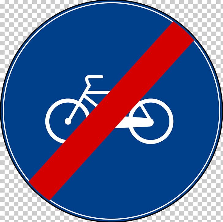 Traffic Sign Long-distance Cycling Route Bicycle Parking Station Road PNG, Clipart, Bicycle, Blue, Brand, Car Park, Carriageway Free PNG Download