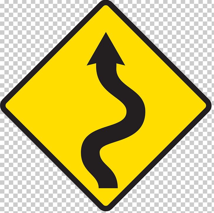 Traffic Sign Road Warning Sign PNG, Clipart, Area, Dirt Road, Highway, Information, Intersection Free PNG Download