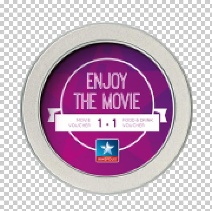 Utopolis Kirchberg Kinepolis Cinema Film Gift PNG, Clipart, Amour, Box, Brand, Cinema, Cinematography Free PNG Download