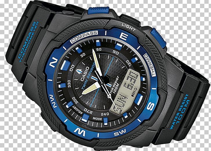 Watch Casio G-Shock AW-591 Allegro Pro Trek PNG, Clipart, Accessories, Allegro, Brand, Casio, Gshock Free PNG Download