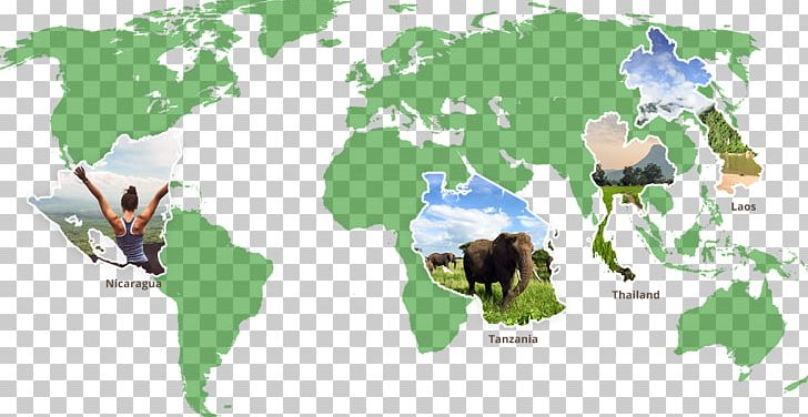 World Map Nepal Globe PNG, Clipart, Atlas, Blank Map, Earth, Flag Of Nepal, Globe Free PNG Download