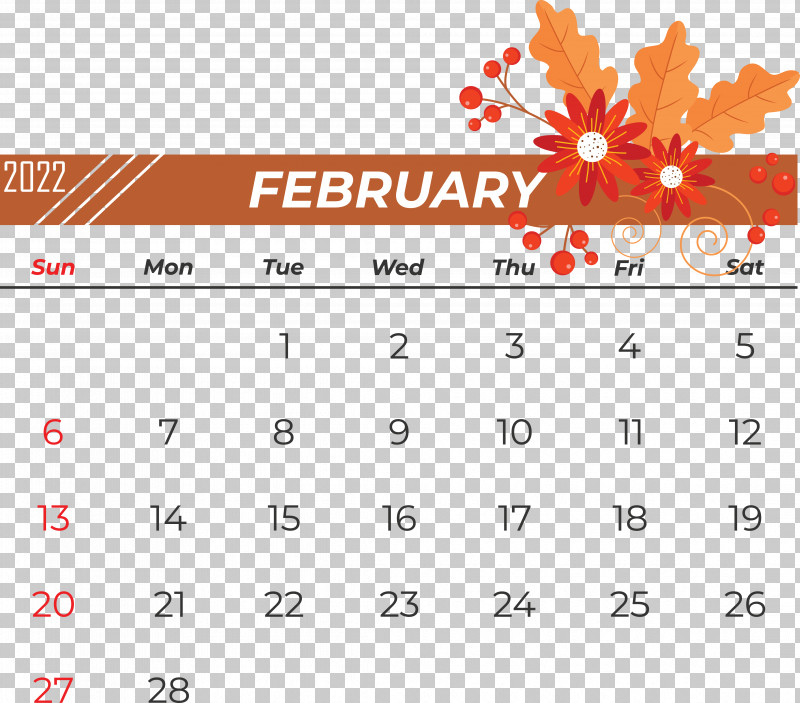 Line Font Calendar Meter Universidade Paulista PNG, Clipart, Calendar, Geometry, Line, Mathematics, Meter Free PNG Download